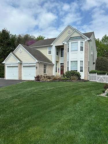 20 Nicholson Ky Photo 1