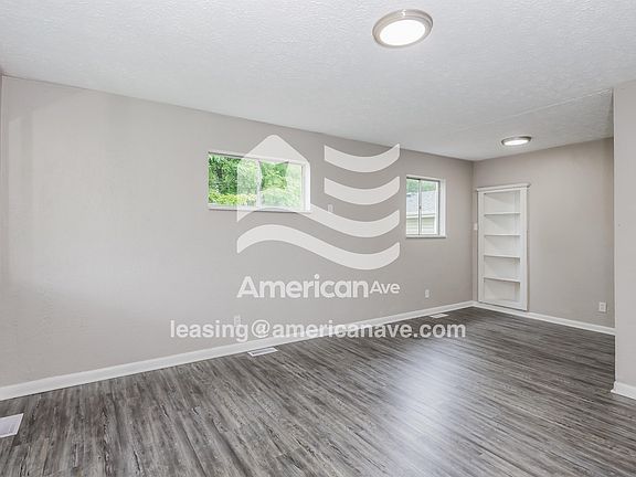 WM - Living Room