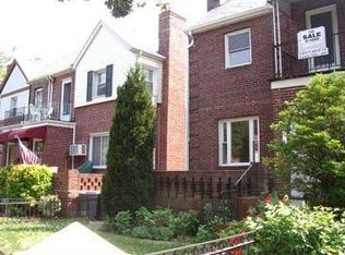 2170 E 34th St, Brooklyn, NY 11234