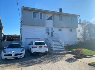 72 E 2nd St, Freeport, NY 11520