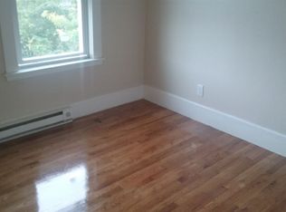 344 Bowdoin St, Dorchester, MA 02122