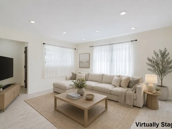 10539 Samoa Ave, Tujunga, CA 91042