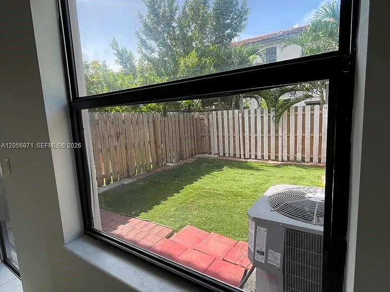 11876 SW 245th Ter #11876 — Photo 18