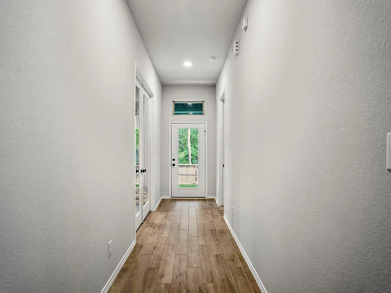 334 Topper Pines Dr — Photo 17