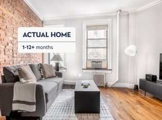 20 Prince St APT 7, New York, NY 10012