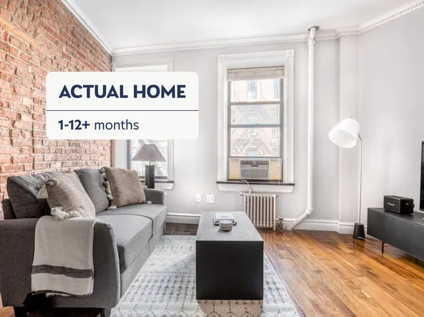 20 Prince Street image 1 of 20