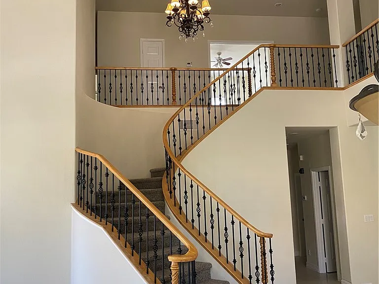 4659 Munich Ct — Photo 5