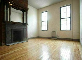 1248 De Kalb Ave #2R, Brooklyn, NY 11221