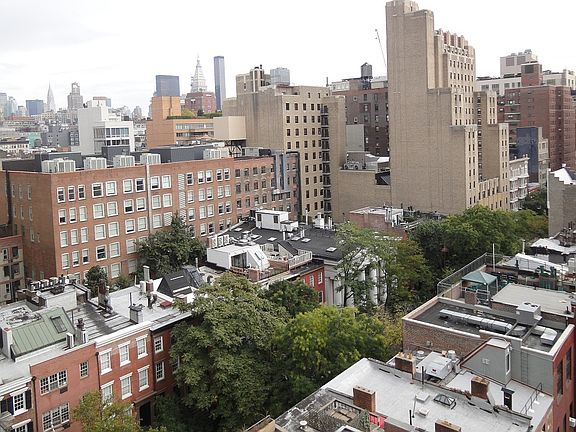 3rd image of 175 West 12 #14L