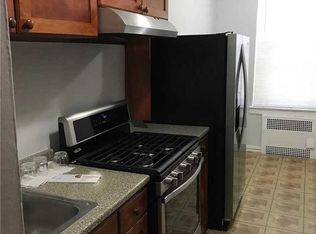34-44 82nd St #1A, Jackson Heights, NY 11372