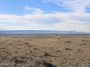 0 Stuckenhoff St, Casper, WY 82601