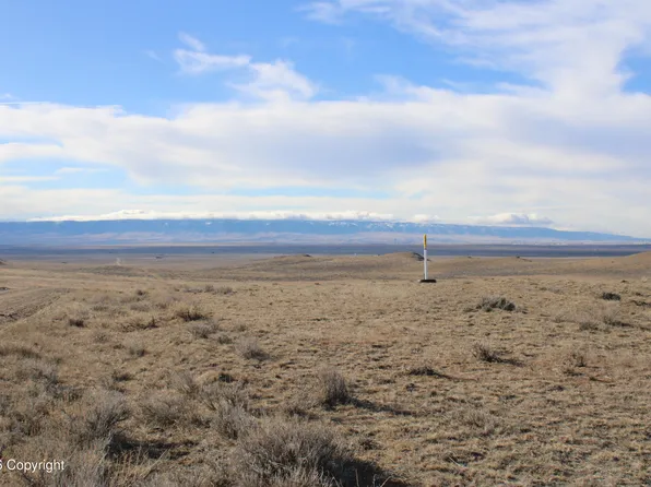 0 Stuckenhoff St, Casper, WY 82601