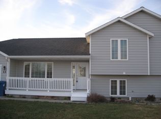 13 W River Rock Rd, Belgrade, MT 59714