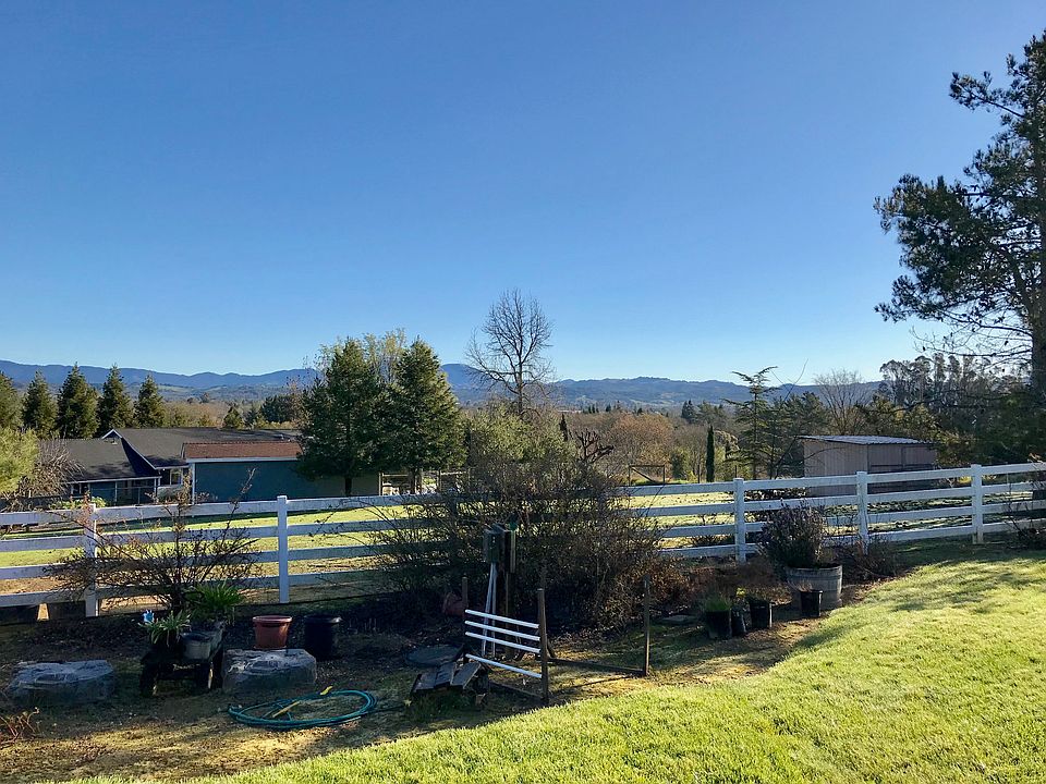 2nd image of 1483 Woody Creek Ln