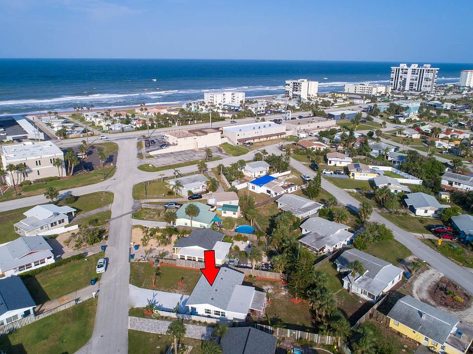 1st image of 8 Palm Dr