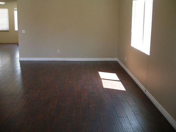 5th image of 126 Ibiza Ln