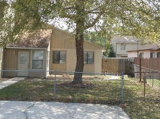 131 Kacy Ln, Panama City, FL 32404
