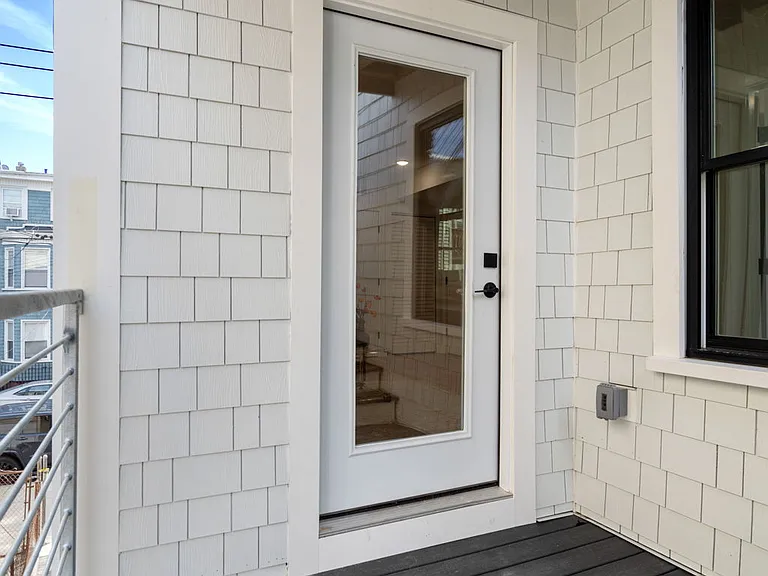 76 Webster St #2 — Photo 9