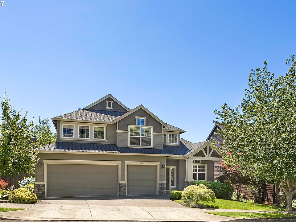 1st image of 10136 NW Skyline Heights Dr