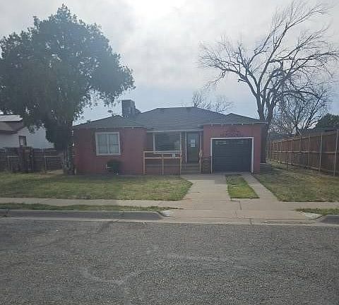 2nd image of 1306 Mount Vernon Ave