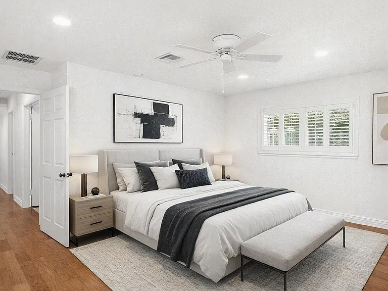 6131 Yarwell Dr — Photo 28