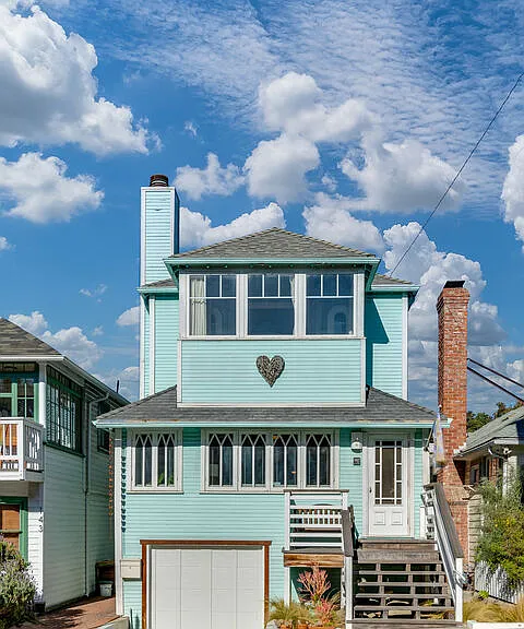 145 Hart Ave — Photo 41