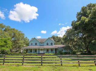 4750 Richardson Rd, Lady Lake, FL 32159