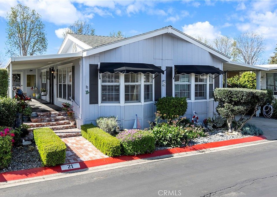 14851 Jeffrey Rd Irvine CA Zillow
