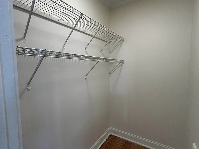 734 Argonne Ave NE — Photo 24