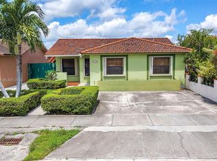 1142 SW 138th Ct, Miami, FL 33184