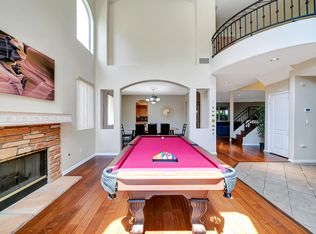 19316 Lavi Ct, Tarzana, CA 91356