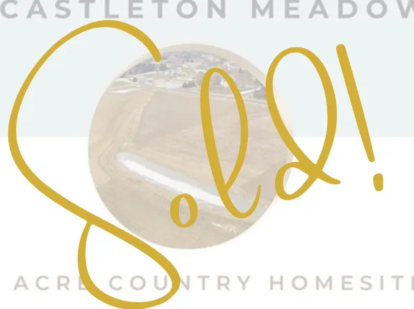 LOT 3 Castleton Xing, Sun Prairie, WI 53590