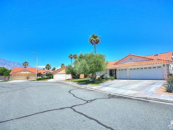 3rd image of 67860 Pamela Ln