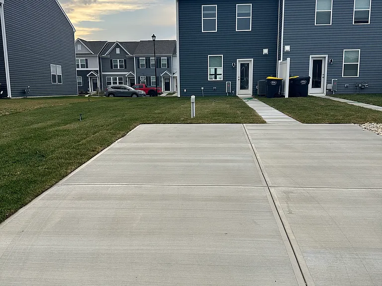 Farmerfield St — Photo 2