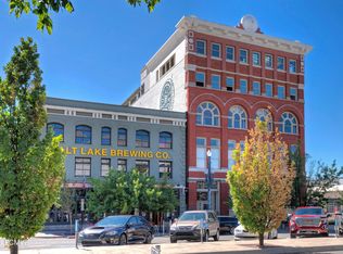 159 W Broadway APT 411, Salt Lake City, UT 84101