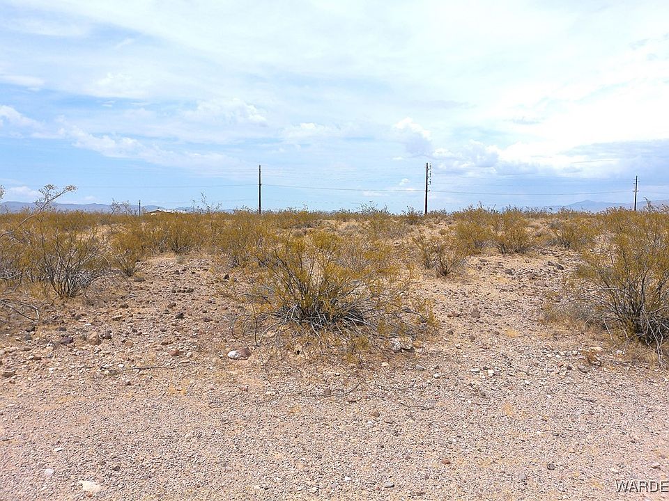 1st image of Lot 77 W Bali Hi Drive