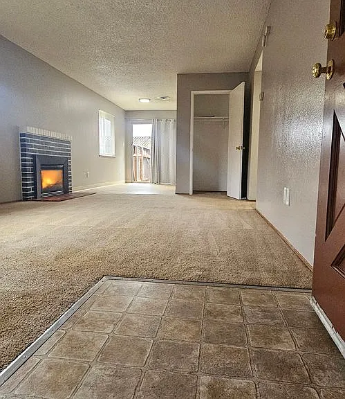 5901 S Land Park Dr — Photo 17