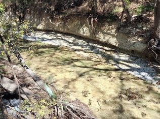 T B D Hcr 3124 Main St, Bynum, TX 76631