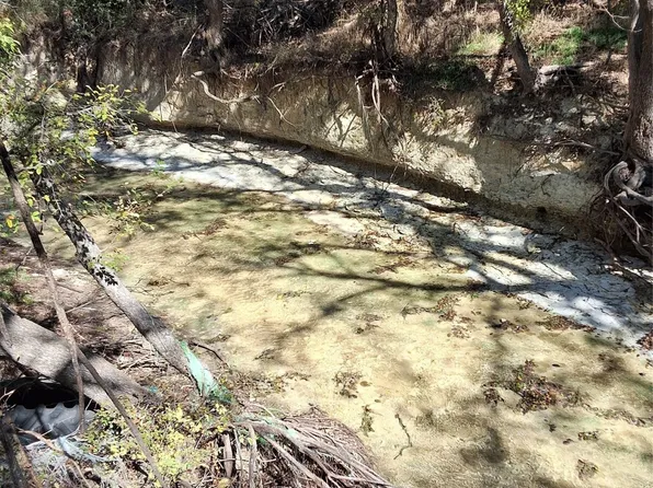 T B D Hcr 3124 Main St, Bynum, TX 76631