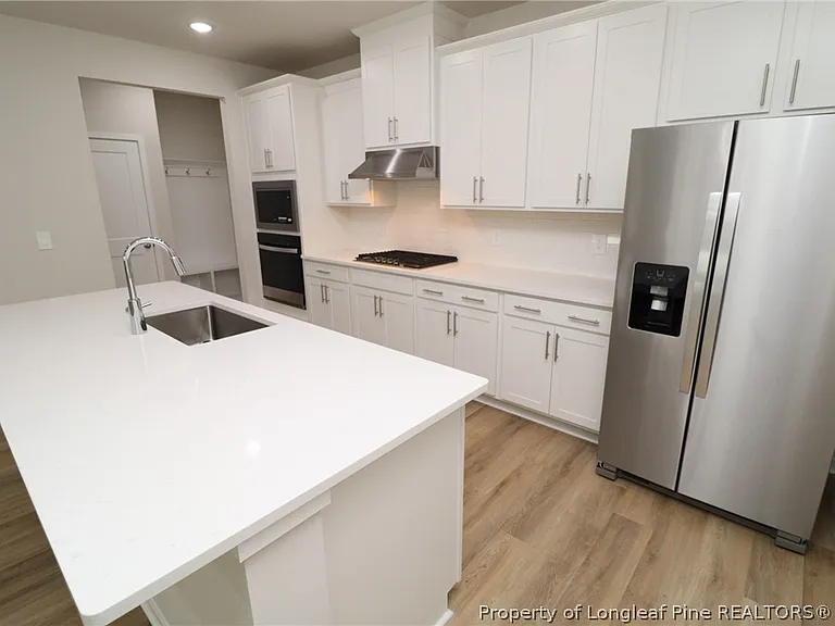 5128 Cardinal Ridge Way — Photo 13