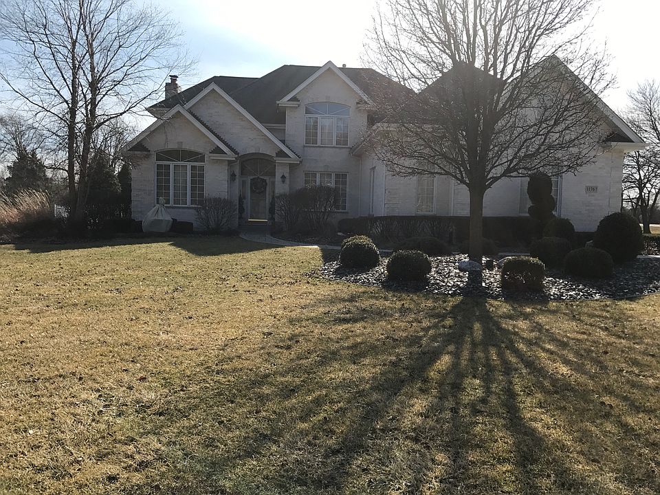 1st image of 11767 Juanita Dr