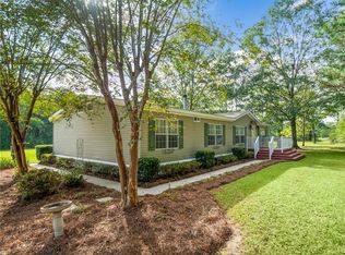 77506 Donnie Rd, Folsom, LA 70437