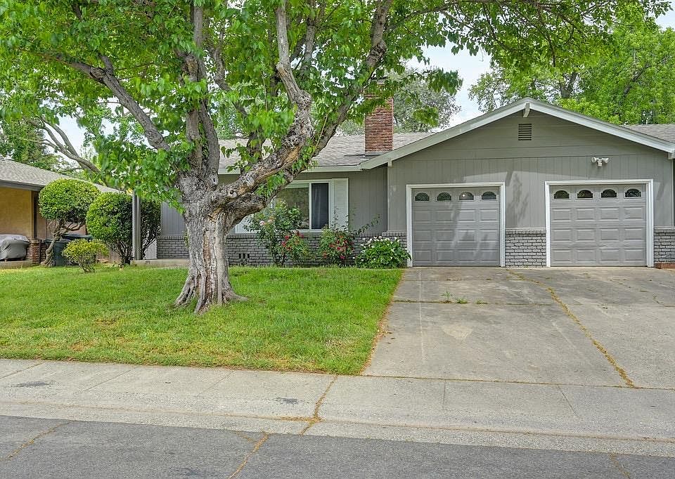 1st image of 8135 Monte Park Avenue