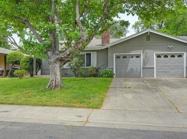 8133-8135 Monte Park Ave, Fair Oaks, CA 95628