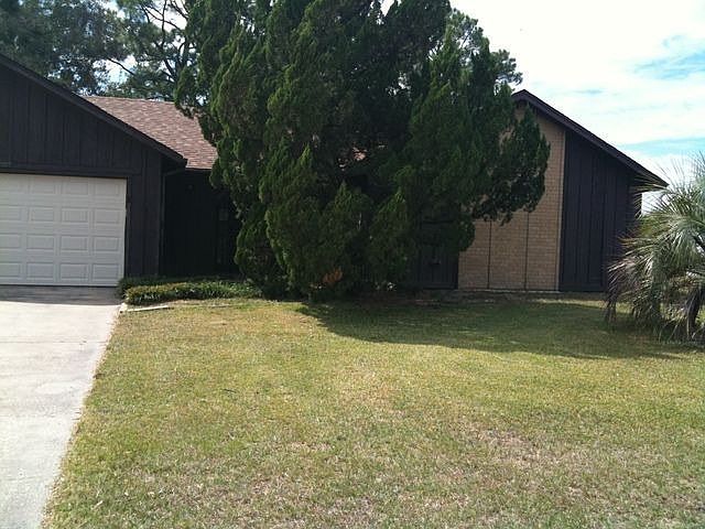 2nd image of 1625 Aubin Blvd
