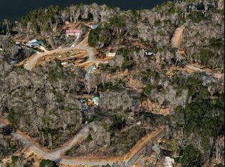 0 Beechwood Trl, Martin, GA 30557