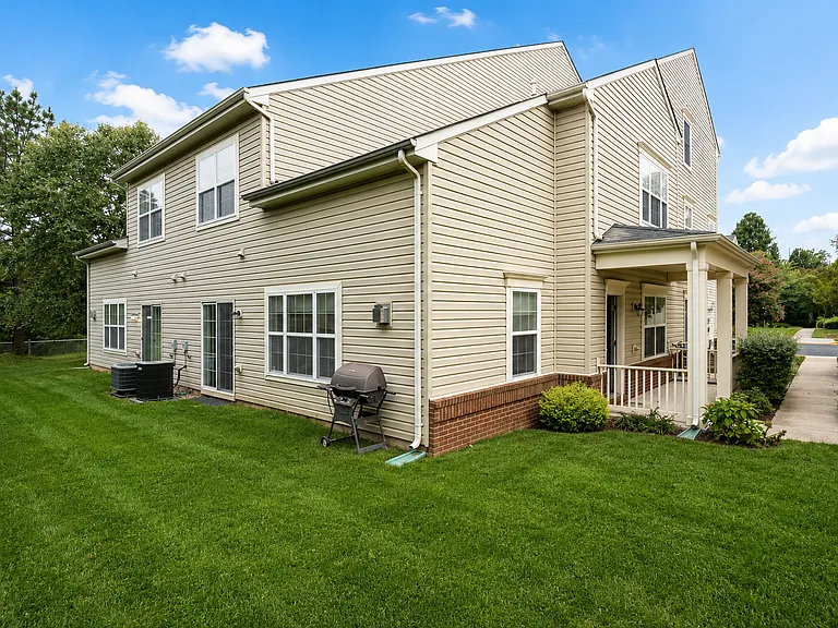 11138 Wortham Crest Cir — Photo 29