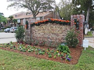104 Avant Garde Cir, Kenner, LA 70065