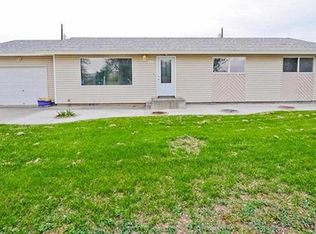 717 E 15th Ave, Kennewick, WA 99337