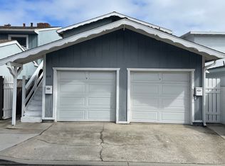 614 Clubhouse Ave #A, Newport Beach, CA 92663